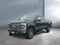2024 Ford F-250 Limited