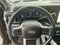 2024 Ford F-250 Limited