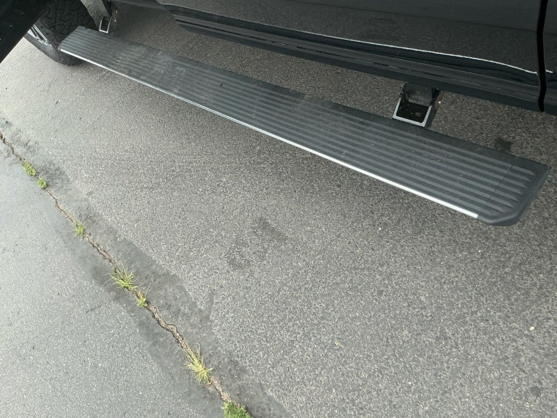 2024 Ford F-250 Limited