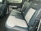 2024 Ford F-250 Limited