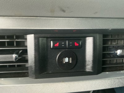 2024 Ford F-250 Limited