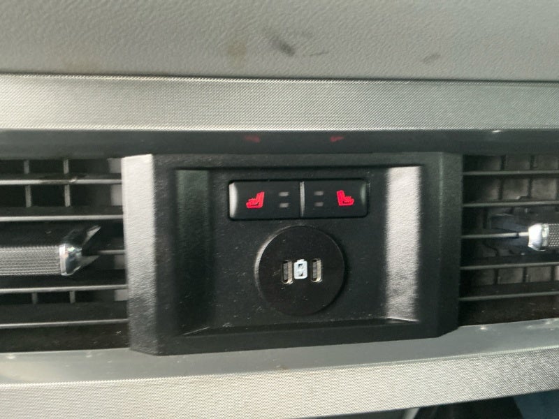 2024 Ford F-250 Limited