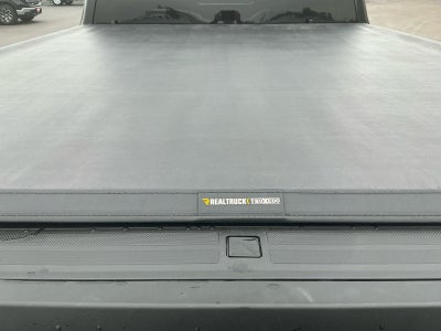 2024 Ford F-250 Limited