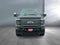 2024 Ford F-250 Limited