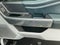 2024 Ford F-250 Limited