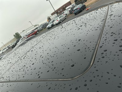 2024 Ford F-250 Limited