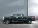 2024 Ford F-250 Limited