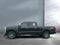 2024 Ford F-250 Limited