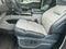 2024 Ford F-250 Limited