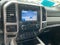 2018 Ford F-350 Lariat