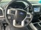 2018 Ford F-350 Lariat