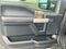 2018 Ford F-350 Lariat