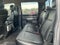 2018 Ford F-350 Lariat