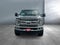2018 Ford F-350 Lariat