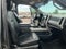 2018 Ford F-350 Lariat