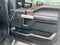 2018 Ford F-350 Lariat