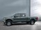 2018 Ford F-350 Lariat