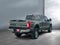 2018 Ford F-350 Lariat