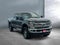2018 Ford F-350 Lariat