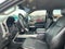 2018 Ford F-350 Lariat