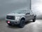 2014 Ford F-150 FX2