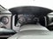 2014 Ford F-150 FX2