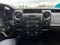 2014 Ford F-150 FX2