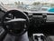 2014 Ford F-150 FX2