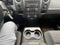 2014 Ford F-150 FX2