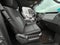 2014 Ford F-150 FX2