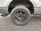 2014 Ford F-150 FX2