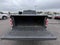 2014 Ford F-150 FX2