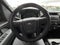 2014 Ford F-150 FX2
