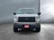 2014 Ford F-150 FX2