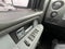 2014 Ford F-150 FX2