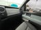 2014 Ford F-150 FX2