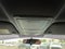 2014 Ford F-150 FX2