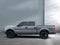 2014 Ford F-150 FX2