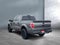 2014 Ford F-150 FX2