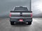 2014 Ford F-150 FX2