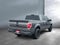 2014 Ford F-150 FX2