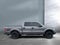 2014 Ford F-150 FX2