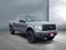 2014 Ford F-150 FX2