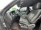 2014 Ford F-150 FX2