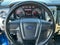 2012 Ford F-150 FX4