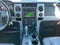 2012 Ford F-150 FX4
