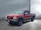 2007 Ford Ranger FX4 Off-Road