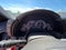 2012 Chevrolet Corvette w/3LT