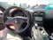 2012 Chevrolet Corvette w/3LT