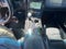 2012 Chevrolet Corvette w/3LT